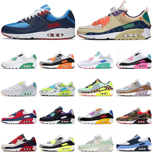 2021 dancefloor green nik og volt p blue mens running shoes white black outdoors sports women trainers sneakers 36-46, White;red
2021 dancefloor green nik og volt p blue mens running shoes white black outdoors sports women trainers sneakers 36-46, White;red