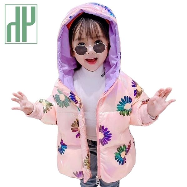 hh 2020 fashion winter jacket for girls down coat outerwear print casual baby kids clothes autumn winter children's warm parkas lj20101, Blue;gray
hh 2020 fashion winter jacket for girls down coat outerwear print casual baby kids clothes autumn winter children's warm parkas lj20101, Blue;gray