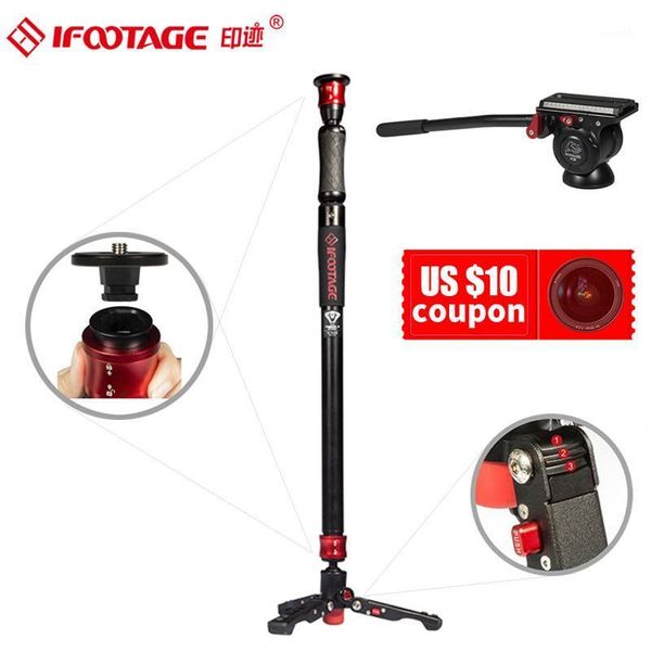 tripods ifootage cobra 2 strike a150s professional aluminum alloy monopod dslr camera video tripod support1
tripods ifootage cobra 2 strike a150s professional aluminum alloy monopod dslr camera video tripod support1