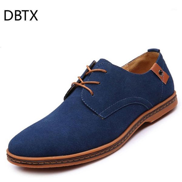 dress shoes 2021 brand men oxford suede leather formal male casual classic sneakers for comfortable footwear zapatos hombr1, Black
dress shoes 2021 brand men oxford suede leather formal male casual classic sneakers for comfortable footwear zapatos hombr1, Black