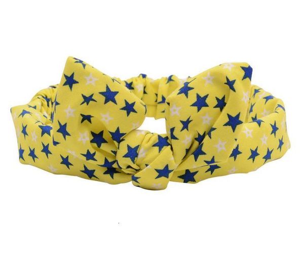 baby florals girls new head bands europe fashion dots bunny ear knot colorful infant headband kids elastic headwear chil
baby florals girls new head bands europe fashion dots bunny ear knot colorful infant headband kids elastic headwear chil