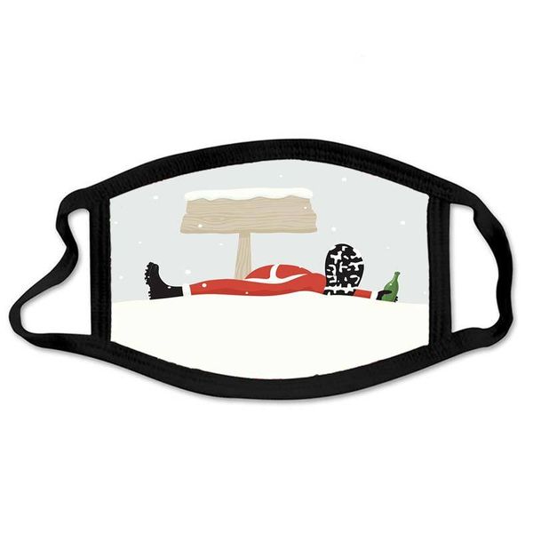 claus sunscreen fashion outdoor masks face breathable mask dustproof reusable santa and 524 ffmrp 2 p4si7
claus sunscreen fashion outdoor masks face breathable mask dustproof reusable santa and 524 ffmrp 2 p4si7