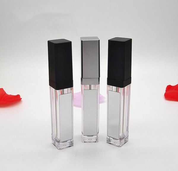gloss lipgloss with mirror lip and refillable 7ml clear led empty square packaging plastic dhl bottles makeup light tubes container bbyzq
gloss lipgloss with mirror lip and refillable 7ml clear led empty square packaging plastic dhl bottles makeup light tubes container bbyzq