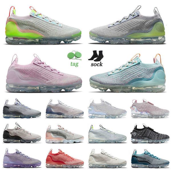tn plus running shoes for mens women particle grey liquid lime aqua mango barely volt dark grey pure platinum outdoor sneakers trainers
tn plus running shoes for mens women particle grey liquid lime aqua mango barely volt dark grey pure platinum outdoor sneakers trainers