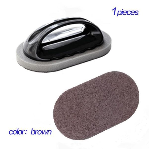 strong decontamination bath brush sponge tiles brush kitchen clean toolsmagic strong decontamination bath brush h wmtitj
strong decontamination bath brush sponge tiles brush kitchen clean toolsmagic strong decontamination bath brush h wmtitj
