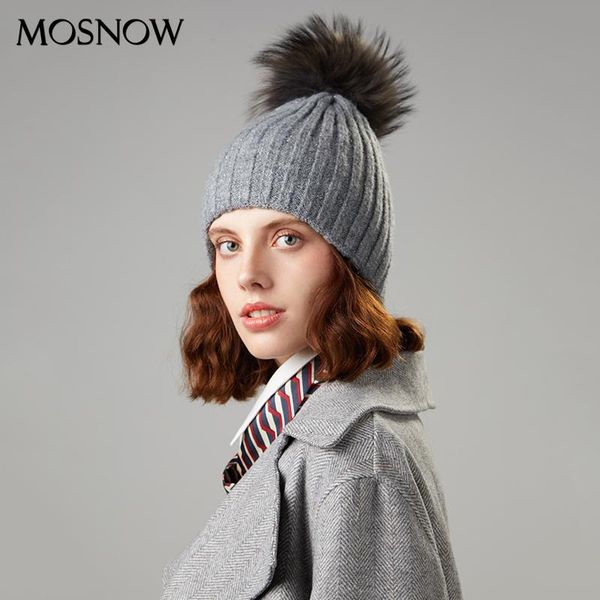 beanie/skull caps clearancewinter hat for women knitted fur pompom female beanies solid color warm hats spring thick skullies pom, Blue;gray
beanie/skull caps clearancewinter hat for women knitted fur pompom female beanies solid color warm hats spring thick skullies pom, Blue;gray