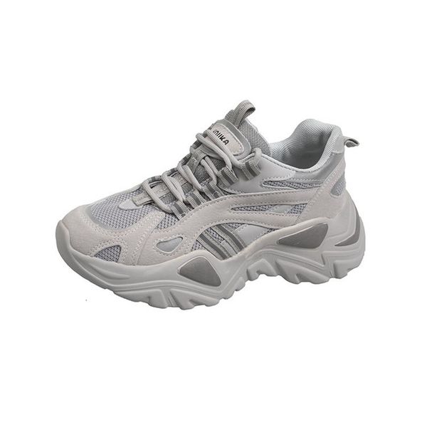 2021 new chunky fashions rentals up to breathable air vulcan women's shoe father's shoes aa5k, Black;white
2021 new chunky fashions rentals up to breathable air vulcan women's shoe father's shoes aa5k, Black;white