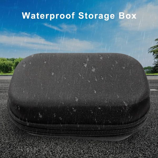 outdoor storage bag portable bag fuselage remote control universal storage case hard case safety tote bag accessory 18.5128cm wmtbap
outdoor storage bag portable bag fuselage remote control universal storage case hard case safety tote bag accessory 18.5128cm wmtbap