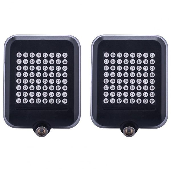 bike lights multi lighting modes bicycle light intelligent induction steering usb rechargeable safety tail lamp for seatpost
bike lights multi lighting modes bicycle light intelligent induction steering usb rechargeable safety tail lamp for seatpost
