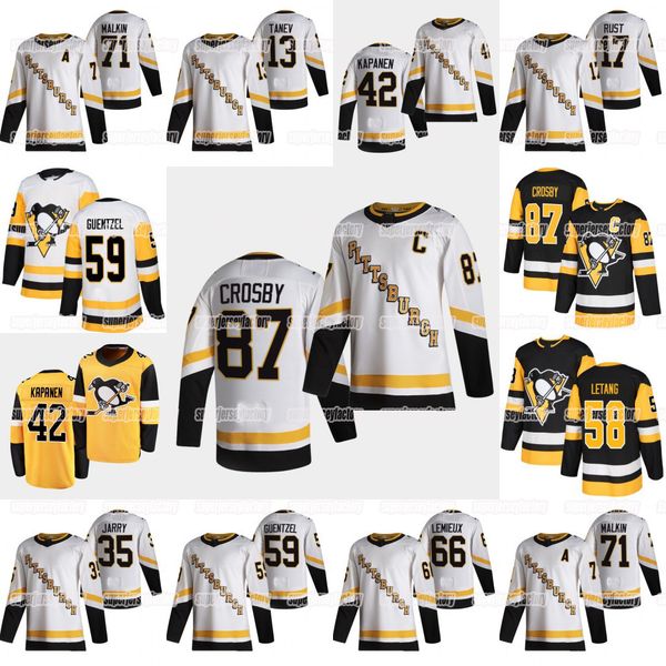 women pittsburgh penguins 2021 reverse retro sidney crosby jake guentzel kris letang kasperi kapanen tristan jarry malkin lemieu jersey, Black;red
women pittsburgh penguins 2021 reverse retro sidney crosby jake guentzel kris letang kasperi kapanen tristan jarry malkin lemieu jersey, Black;red