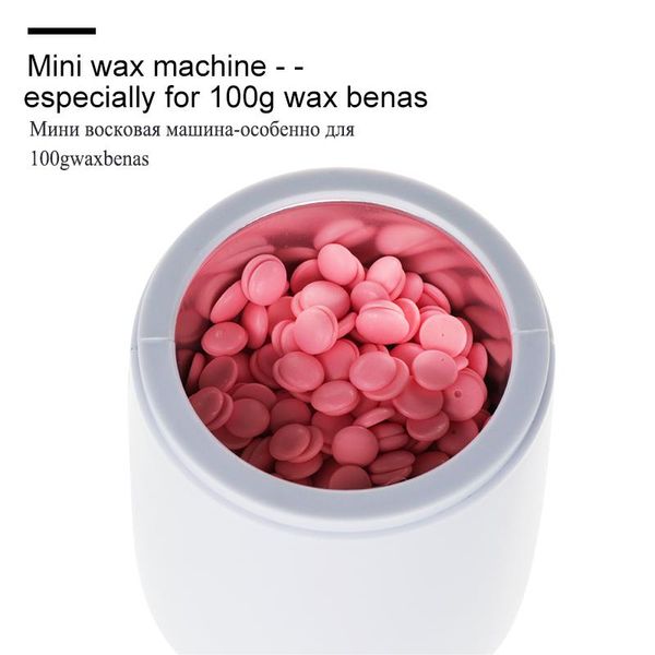 wax heater machine удаление волос эпилятор депилятор wax wearer melter 200ccwaxing kit calentador de cera chauffe cire f wmtxfs
wax heater machine удаление волос эпилятор депилятор wax wearer melter 200ccwaxing kit calentador de cera chauffe cire f wmtxfs