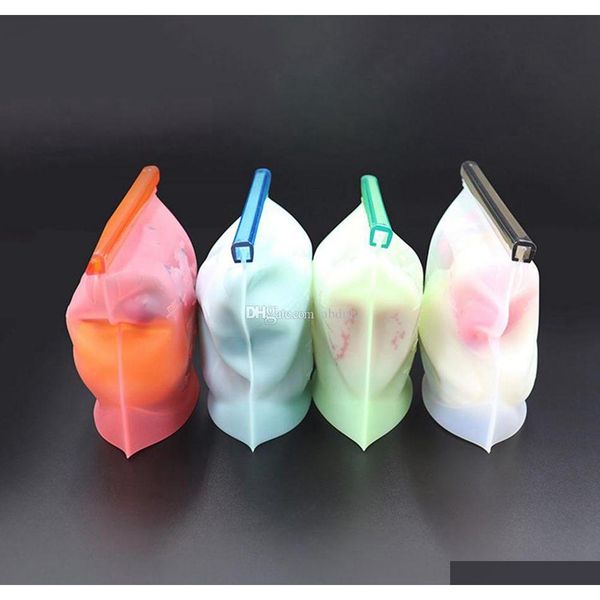 500ml 1000ml 1500ml 4000ml refrigerator fresh bags sile refrigerator bag reusable food storage bag fridge food contai qylozs mj_bag
500ml 1000ml 1500ml 4000ml refrigerator fresh bags sile refrigerator bag reusable food storage bag fridge food contai qylozs mj_bag