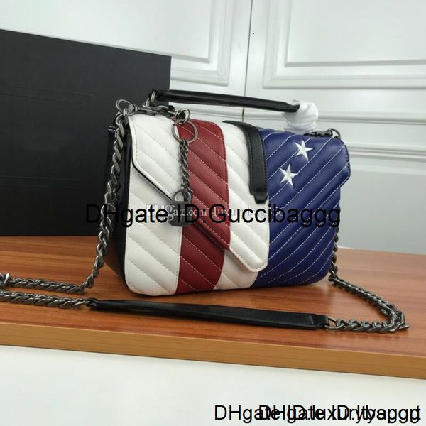 r women's shoulder crossbody fashion small messenger bag retro hardware front flip handbag
r women's shoulder crossbody fashion small messenger bag retro hardware front flip handbag