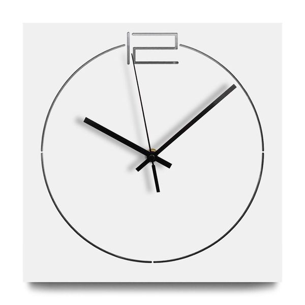 nordic modern wooden wall clock for living room europe silent wall clocks handmade quartz wood square hanging clocks home decor q bbyrwf
nordic modern wooden wall clock for living room europe silent wall clocks handmade quartz wood square hanging clocks home decor q bbyrwf