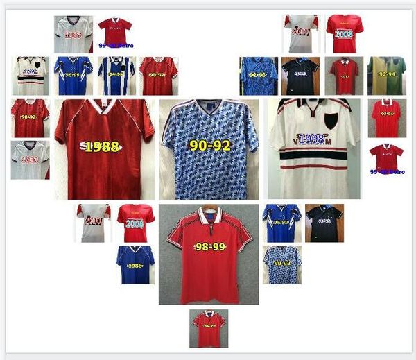 92 98 cantona giggs keane мужские ретро футбол трикотажные изделия 98 04 beckham solskjaer scholes 11 roantdo ferdinand rooney chicicarito ф, Black;yellow
92 98 cantona giggs keane мужские ретро футбол трикотажные изделия 98 04 beckham solskjaer scholes 11 roantdo ferdinand rooney chicicarito ф, Black;yellow