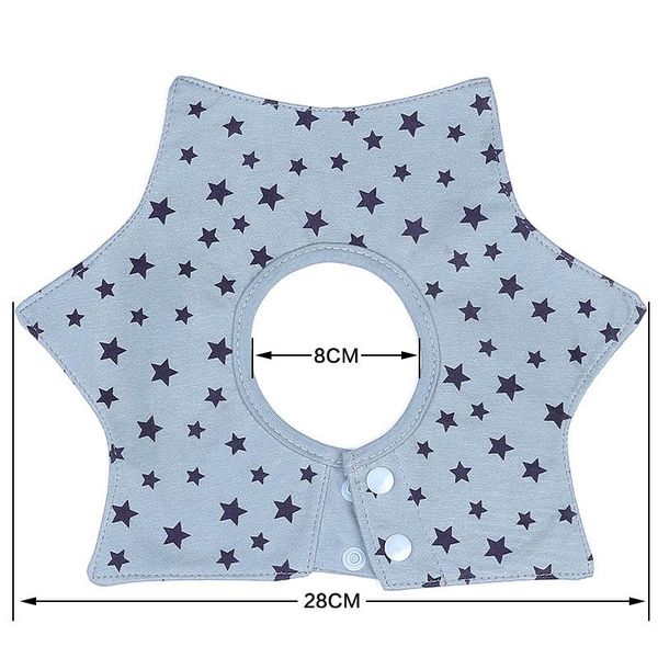 baby cotton four waterproof saliva towel baby bibs flower shape multifunctional bib yyt363 baby cotton h wmthkk
baby cotton four waterproof saliva towel baby bibs flower shape multifunctional bib yyt363 baby cotton h wmthkk
