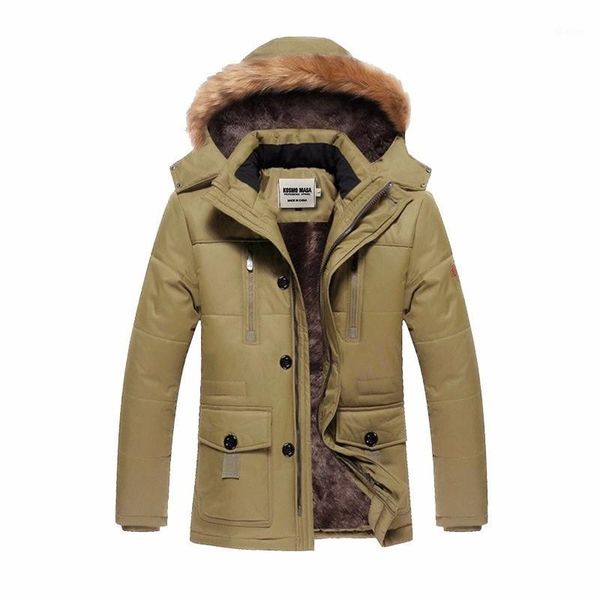 men's down & parkas cotton black jacket men parka fur hood winter coat mens warm zipper thick jackets 5xl casual for mp0281
men's down & parkas cotton black jacket men parka fur hood winter coat mens warm zipper thick jackets 5xl casual for mp0281