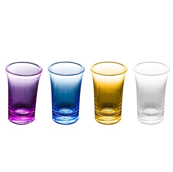 5 sglass dispenser holder wine whisky beer dispenser rack bar accessories caddy liquor dispenser party games drinking tools wmtzkq
5 sglass dispenser holder wine whisky beer dispenser rack bar accessories caddy liquor dispenser party games drinking tools wmtzkq