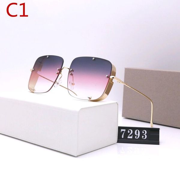 2020brand summer men bicycle glass driving sunglasses cycling glasses women and man nice glasses goggles 9colors a+++ ing, White;black
2020brand summer men bicycle glass driving sunglasses cycling glasses women and man nice glasses goggles 9colors a+++ ing, White;black
