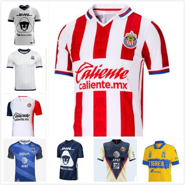 новый dhl бесплатная доставка 20 21 club america soccer technys 2020 2021 liga mx club club america размер майки может быть смешанной партие, Black;yellow
новый dhl бесплатная доставка 20 21 club america soccer technys 2020 2021 liga mx club club america размер майки может быть смешанной партие, Black;yellow