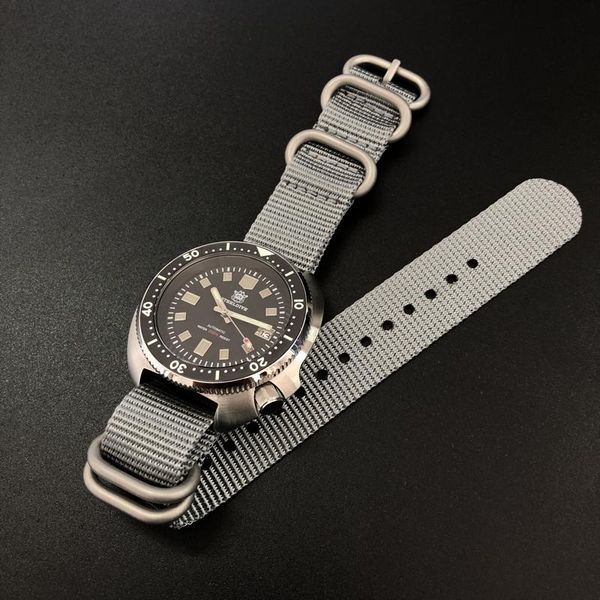 steeldive professional dive watch 200m waterproof matic mechanical watch men stainless steel sports swimming nh35 movement bbynpw, Silver
steeldive professional dive watch 200m waterproof matic mechanical watch men stainless steel sports swimming nh35 movement bbynpw, Silver