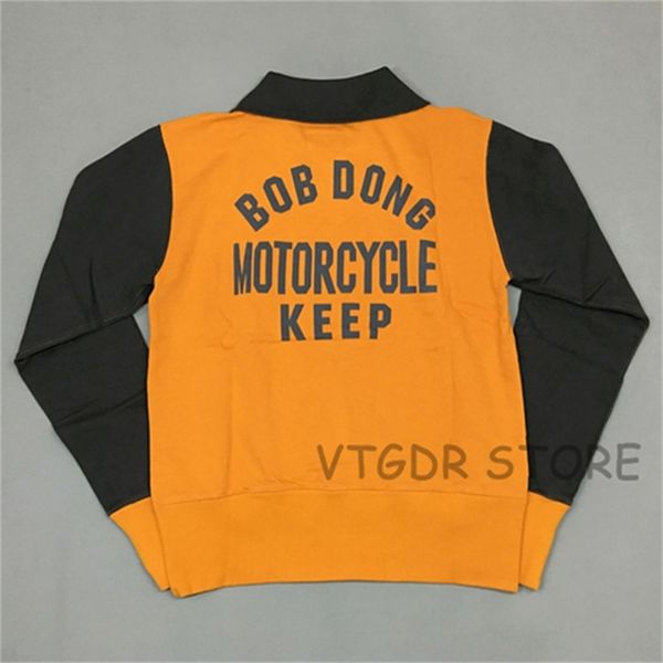 винтаж 1/2 молнии colorblock motorcycle cycler cycler pullover для гоночных джерси 0j0i, Black
винтаж 1/2 молнии colorblock motorcycle cycler cycler pullover для гоночных джерси 0j0i, Black