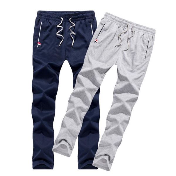 men pants thin teenage boy trousers 2020 new spring male casual straight health pants student plus size 4xl 5xl 6xl, Black
men pants thin teenage boy trousers 2020 new spring male casual straight health pants student plus size 4xl 5xl 6xl, Black