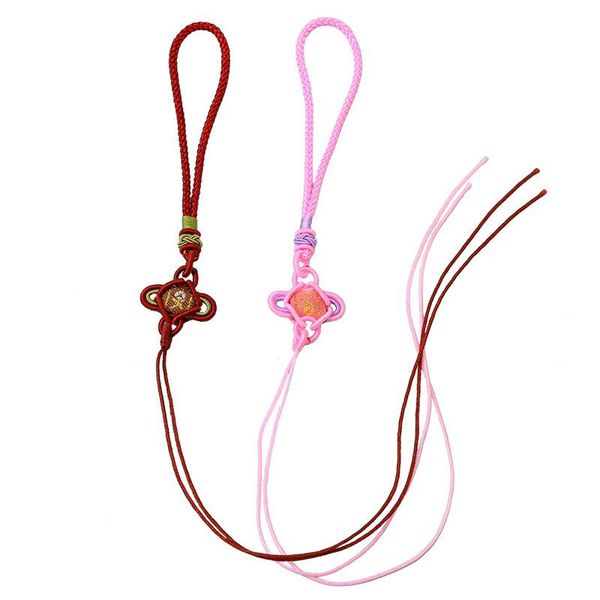 5pcs exquisite knots tassels weaving hang rope jewelry accessories diy bookmark bag craft decor pendants findings materials line h bbyrgn
5pcs exquisite knots tassels weaving hang rope jewelry accessories diy bookmark bag craft decor pendants findings materials line h bbyrgn