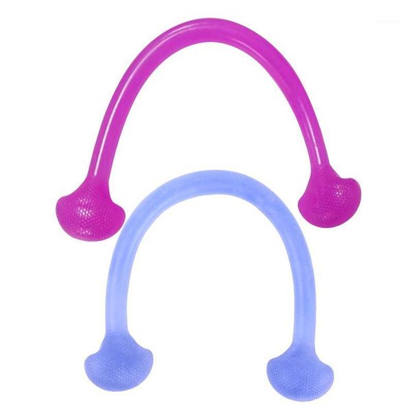 resistance bands 2pcs yoga tension belt elastic fitness strength training stretch for men and women (random color)1
resistance bands 2pcs yoga tension belt elastic fitness strength training stretch for men and women (random color)1