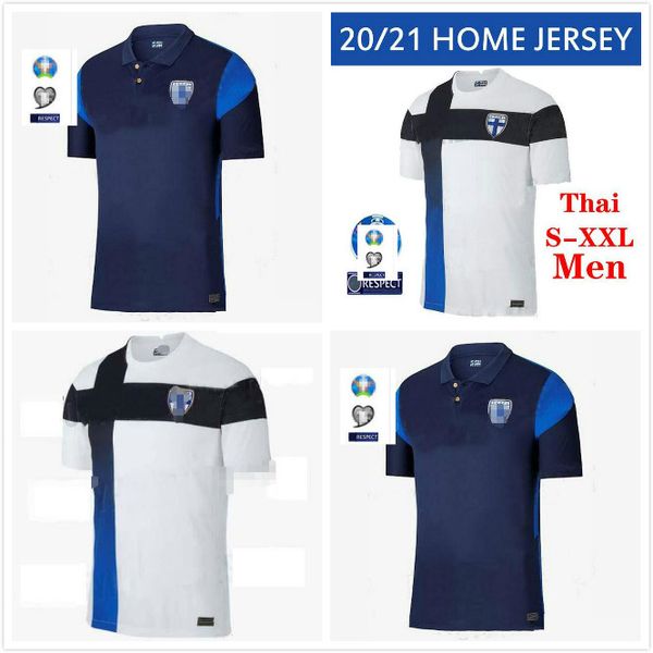 2020-21 finland soccer jersey 2020/21 pukki skrabb raitala lod jensen soccer shirt mens finland home away short sleeve football uniform, Black;yellow
2020-21 finland soccer jersey 2020/21 pukki skrabb raitala lod jensen soccer shirt mens finland home away short sleeve football uniform, Black;yellow