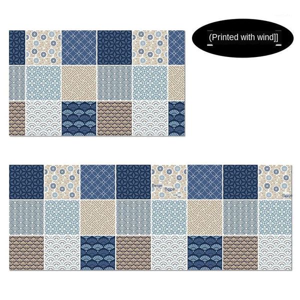 cushion/decorative pillow custom doormat pvc large bedroom kitchen floor waterproof oil-proof leather plaid mat rugs nordic non-slip entranc
cushion/decorative pillow custom doormat pvc large bedroom kitchen floor waterproof oil-proof leather plaid mat rugs nordic non-slip entranc