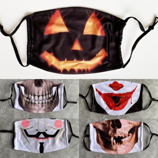 pumpkin turban bandanas dustproof xvmyu spoof outdoor clowns headband magic sports ghost neck scarves mask cycling face skeleton
pumpkin turban bandanas dustproof xvmyu spoof outdoor clowns headband magic sports ghost neck scarves mask cycling face skeleton