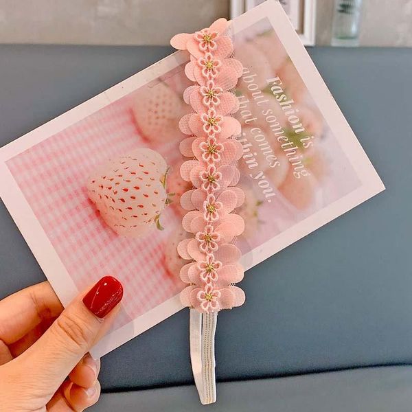 wool baby headband kids cute hair clip lace floral flowers turban bow elastic hair band princess accessories for girls gift, Slivery;white
wool baby headband kids cute hair clip lace floral flowers turban bow elastic hair band princess accessories for girls gift, Slivery;white