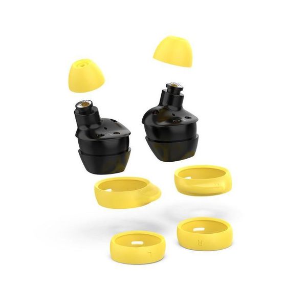 earbuds cover earplug protective cover soft sile skin earpiece replacement for samsung galaxy buds bluetooth earphon sqclzz
earbuds cover earplug protective cover soft sile skin earpiece replacement for samsung galaxy buds bluetooth earphon sqclzz