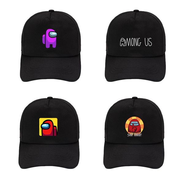 dhl корабль среди игр сша snapback cap fashion spaced hip pop street strey party hats unisex взрослые косплей шляпа лыжа на лыжах на велосип, Black;white
dhl корабль среди игр сша snapback cap fashion spaced hip pop street strey party hats unisex взрослые косплей шляпа лыжа на лыжах на велосип, Black;white
