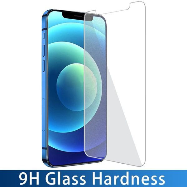 screen protector for phone12 11 pro max xs max xr tempered glass for iphone 7 8 plus huawei p40 protector film 0.33mm with paper box
screen protector for phone12 11 pro max xs max xr tempered glass for iphone 7 8 plus huawei p40 protector film 0.33mm with paper box