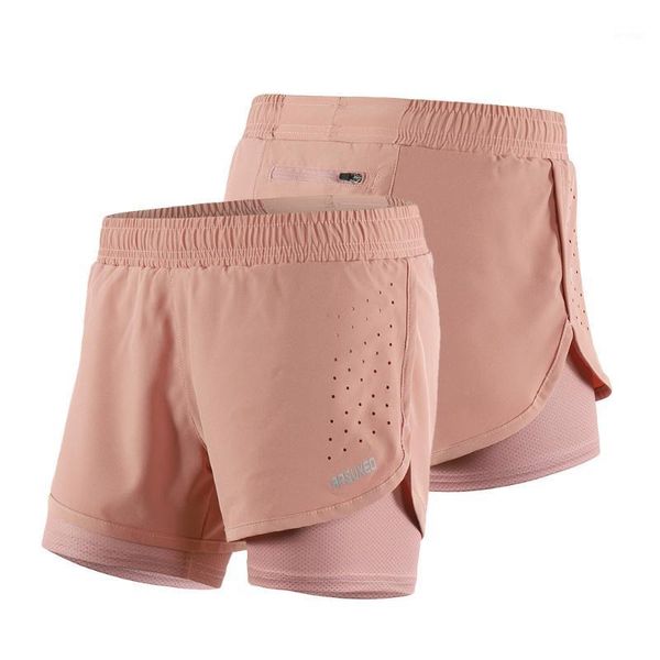 women's gym fitness shorts bodybuilding workout short pants 2-in-1 running shorts quick drying cycling with longer liner1, Black;blue
women's gym fitness shorts bodybuilding workout short pants 2-in-1 running shorts quick drying cycling with longer liner1, Black;blue