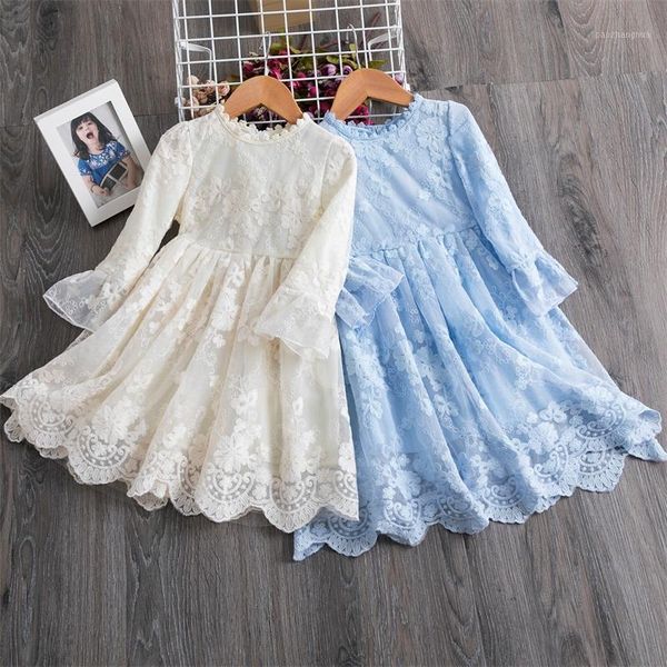 girl's dresses flower spring summer full sleeves dress for girls casual girl princess year holiday clothes 3 4 5 6 7 8 years vestidos1, Red;yellow
girl's dresses flower spring summer full sleeves dress for girls casual girl princess year holiday clothes 3 4 5 6 7 8 years vestidos1, Red;yellow