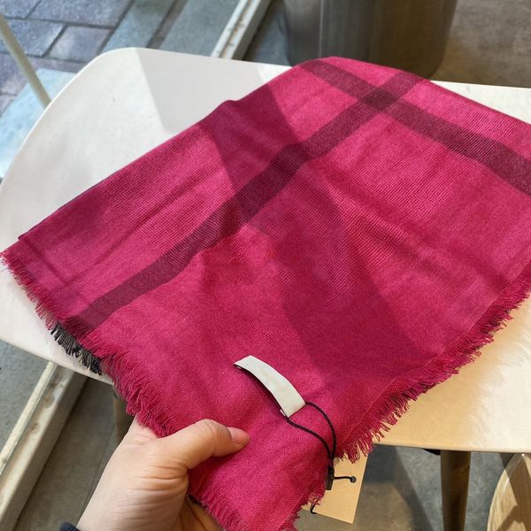2020 new european and american fashion practical long scarf 100% pure cashmere soft 100 200cm ing, Blue;gray
2020 new european and american fashion practical long scarf 100% pure cashmere soft 100 200cm ing, Blue;gray