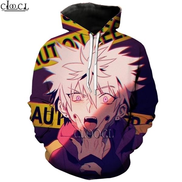 hx fashion hoodies japanese anime hunter x hunter 3d print men women sweatshirt streetwear pullover tracksuits drop sh c0127, Black
hx fashion hoodies japanese anime hunter x hunter 3d print men women sweatshirt streetwear pullover tracksuits drop sh c0127, Black