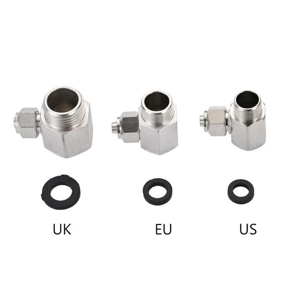 bath accessory set toilet bidet seat sprayer connector uk eu standard 1/2 3/8 water hose adapter non electric bathroom accessories
bath accessory set toilet bidet seat sprayer connector uk eu standard 1/2 3/8 water hose adapter non electric bathroom accessories