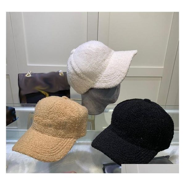 fashion baseball hats letters designer hip hop caps couples mesh baseball cap brand outdoor sun hat uhhf8, Blue;gray
fashion baseball hats letters designer hip hop caps couples mesh baseball cap brand outdoor sun hat uhhf8, Blue;gray