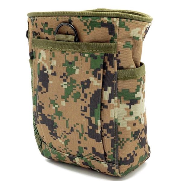 camping pouch pack magazine bag dump drop reloader bag utility hunting purse pouches portable outdoor accessories
camping pouch pack magazine bag dump drop reloader bag utility hunting purse pouches portable outdoor accessories