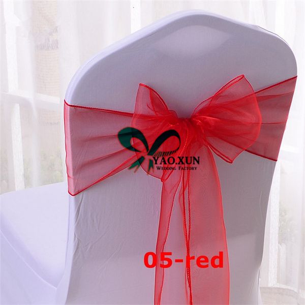 sash for wedding \\ organza banquet chair cover
sash for wedding \\ organza banquet chair cover