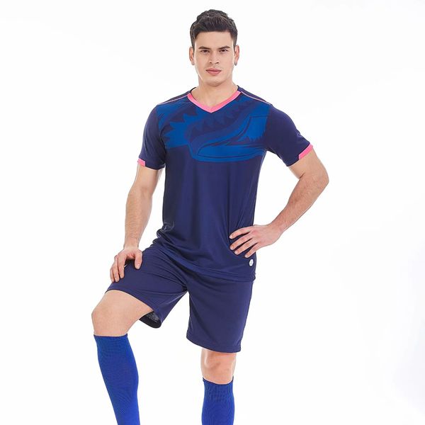 new selling quick drying soccer jersey team custom printednumber name and soccer team logo graphic full kit 114#2002, Black
new selling quick drying soccer jersey team custom printednumber name and soccer team logo graphic full kit 114#2002, Black