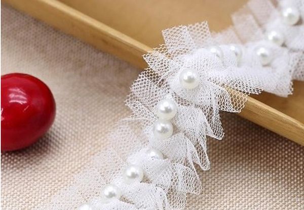baby headband pearl lace hair accessories newborn pgraphy props party wedding gift headwear p studio accessories wmtjzc, Slivery;white
baby headband pearl lace hair accessories newborn pgraphy props party wedding gift headwear p studio accessories wmtjzc, Slivery;white