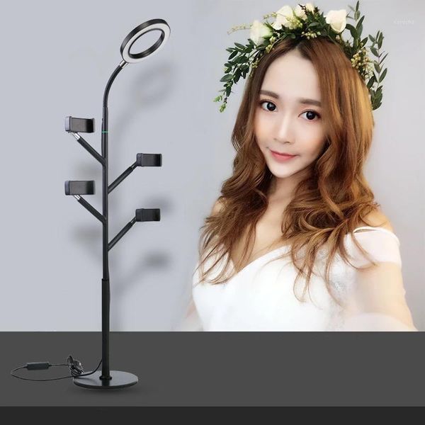 k multifunctional deskbracket 3 mobile live microphone clip accessories anchor beauty fill light cd50 t031
k multifunctional deskbracket 3 mobile live microphone clip accessories anchor beauty fill light cd50 t031