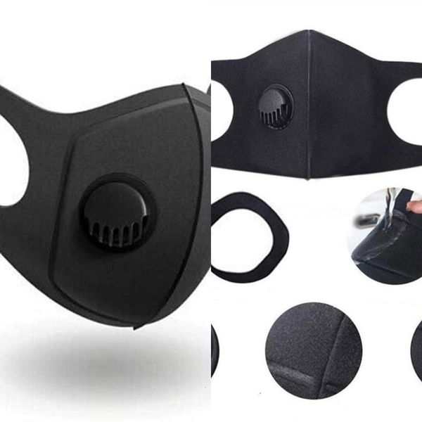 shipssnm pollution masks dhl sponge pm2.5 mouth with gold powder face mask breath 9ewa 1drva
shipssnm pollution masks dhl sponge pm2.5 mouth with gold powder face mask breath 9ewa 1drva