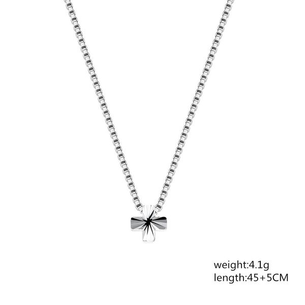 charms wedding party silver color new cute lady bead women necklace jewelry silver jewelry fashion cute pendant necklace ln019 h sqcrzz
charms wedding party silver color new cute lady bead women necklace jewelry silver jewelry fashion cute pendant necklace ln019 h sqcrzz