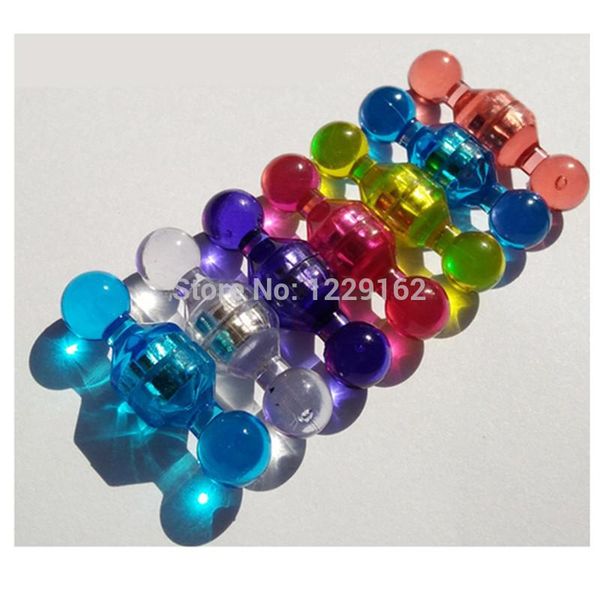 горячие 7 шт. установите прозрачные мозговые штифты для головы multi color magnetic thumbtack whiteboard wmtxpb
горячие 7 шт. установите прозрачные мозговые штифты для головы multi color magnetic thumbtack whiteboard wmtxpb